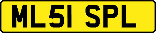 ML51SPL