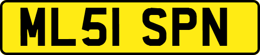 ML51SPN