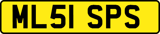 ML51SPS