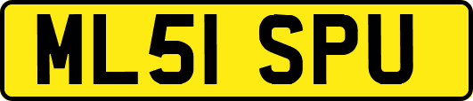 ML51SPU