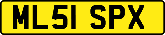 ML51SPX