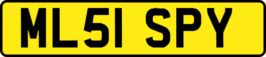 ML51SPY