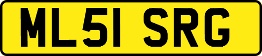 ML51SRG