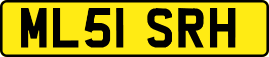 ML51SRH