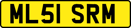 ML51SRM