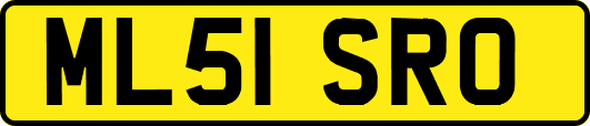 ML51SRO