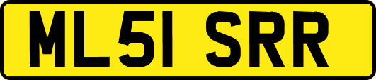 ML51SRR