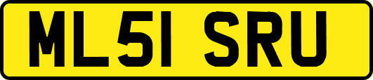 ML51SRU