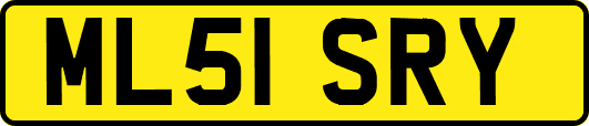 ML51SRY