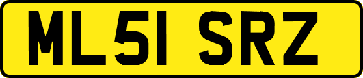 ML51SRZ