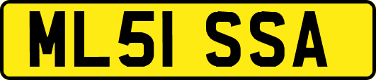 ML51SSA