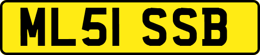 ML51SSB