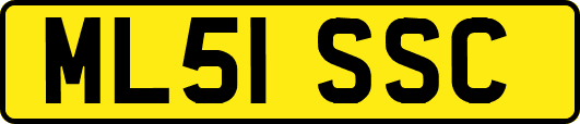 ML51SSC