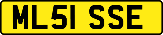 ML51SSE