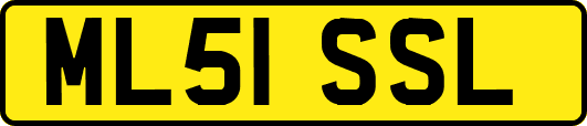 ML51SSL