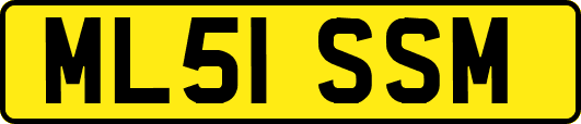 ML51SSM