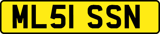 ML51SSN