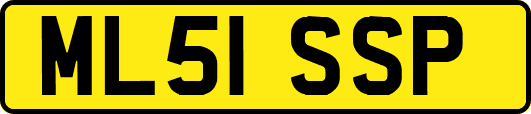 ML51SSP