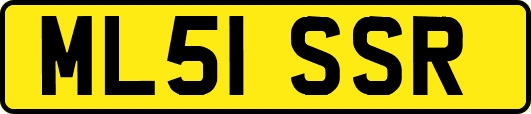 ML51SSR