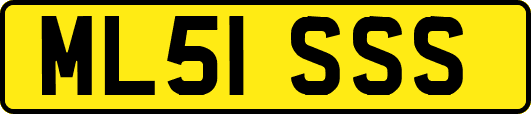 ML51SSS