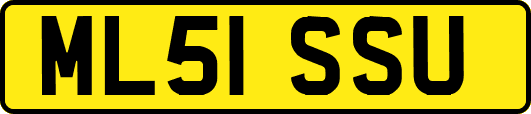 ML51SSU