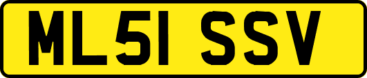 ML51SSV