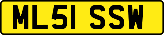 ML51SSW