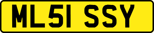 ML51SSY