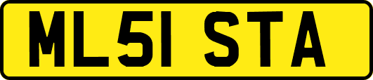 ML51STA