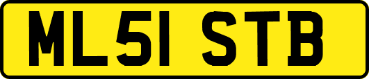 ML51STB