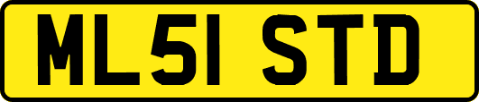 ML51STD