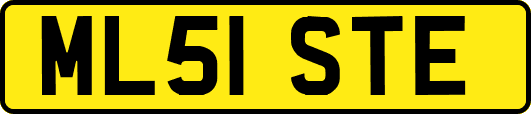 ML51STE