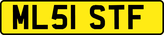 ML51STF