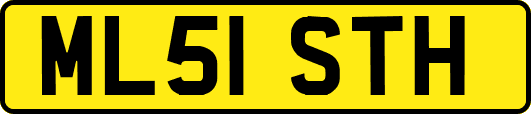 ML51STH