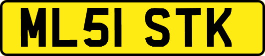 ML51STK