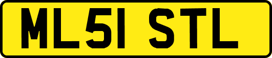 ML51STL