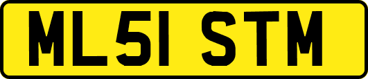 ML51STM