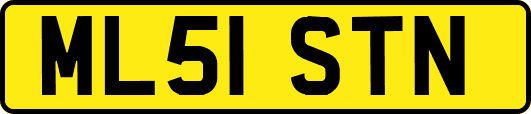 ML51STN