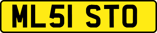 ML51STO