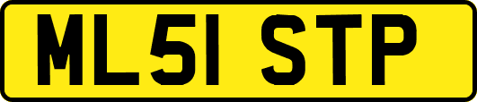 ML51STP