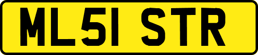 ML51STR