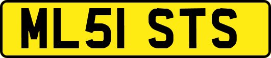 ML51STS