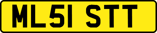 ML51STT