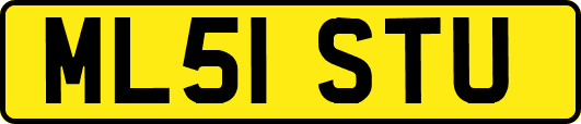 ML51STU