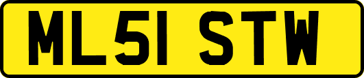 ML51STW