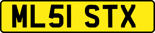 ML51STX