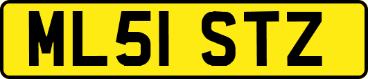 ML51STZ