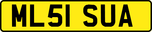 ML51SUA