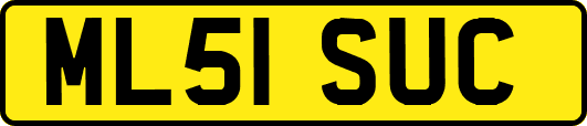 ML51SUC