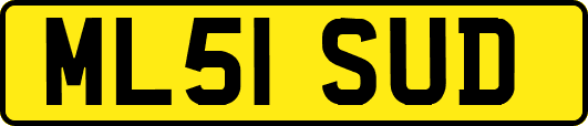 ML51SUD